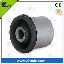 Auto Spare Parts Rubber Suspension Bushing for Mitsubishi Mr519398