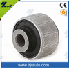 Auto Spare Parts Rubber Suspension Bushing for Nissan 54560-Jn02A