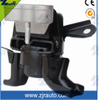 Auto Spare Parts Rubber Engine Mount for Toyota 12305-0t020