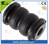 Auto Spare Parts Rubber Suspension Bushing for Mazda D651-34-350