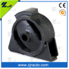 Auto Spare Parts Toyota Engine Mount 12361-64123