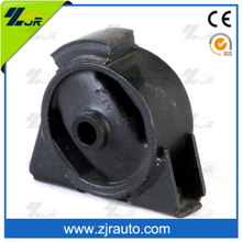 Auto Spare Parts Toyota Engine Mount 12361-64123