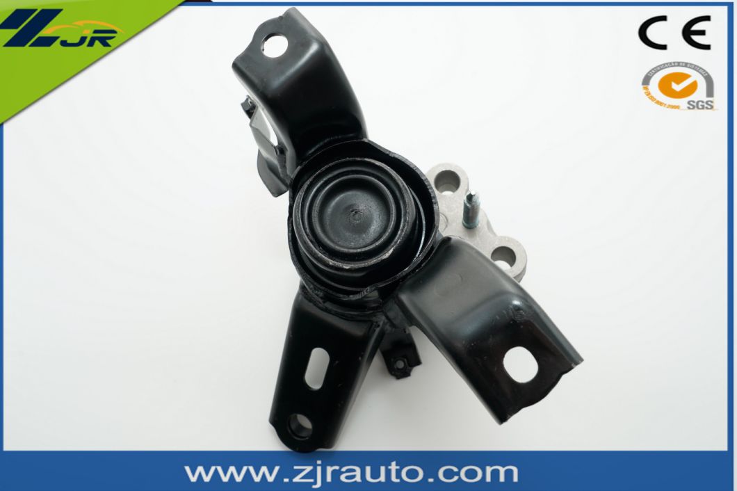 Toyota Engine Mount for Corolla Auris Corolla Rumion 12305-22360