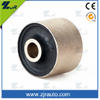 Toyota Suspension Bushing Toyota Celsior 48655-50012/11/10