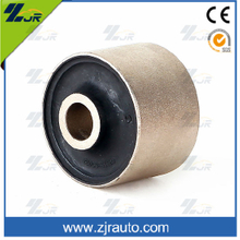 Toyota Suspension Bushing Toyota Celsior 48655-50012/11/10