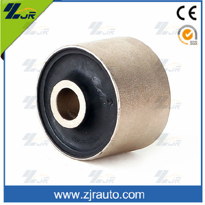 Toyota Suspension Bushing Toyota Celsior 48655-50012/11/10