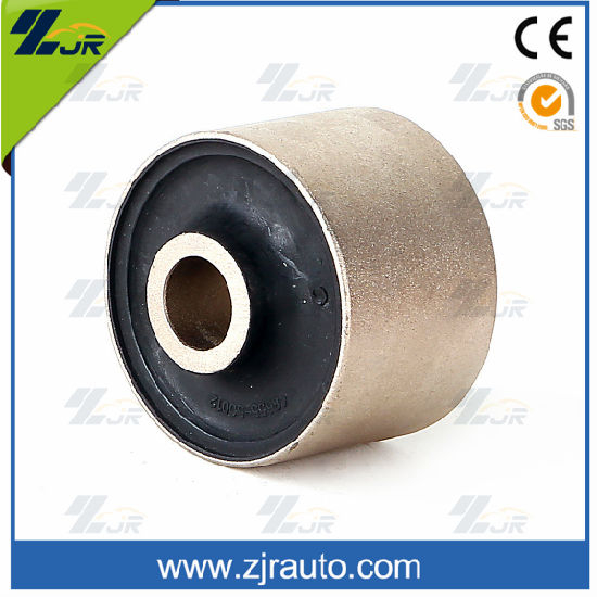 Toyota Suspension Bushing Toyota Celsior 48655-50012/11/10