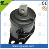 Auto Spare Parts Rubber Engine Mount for Honda 50820-T2f-A01