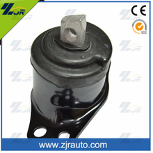 Auto Spare Parts Rubber Engine Mount for Honda 50820-T2f-A01