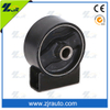 Auto Spare parts Toyota Engine Mount for Camry 12361-64120
