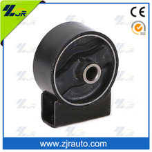 Auto Spare parts Toyota Engine Mount for Camry 12361-64120