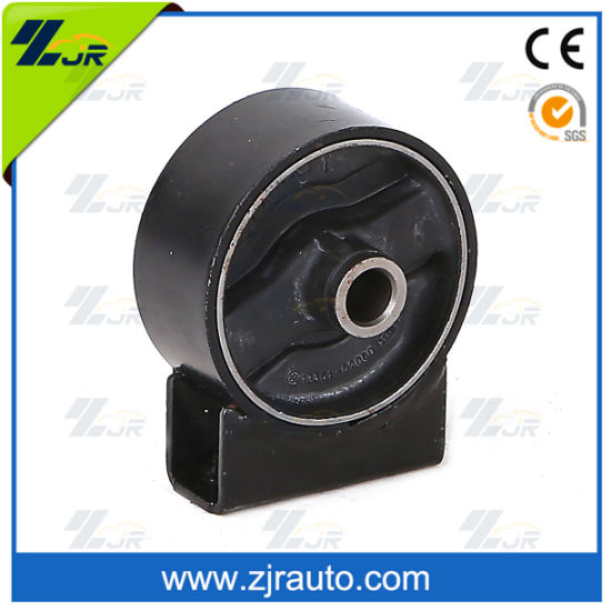 Auto Spare parts Toyota Engine Mount for Camry 12361-64120