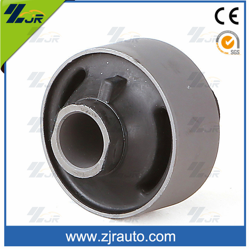 Toyota Suspension Bushing for Crown 48655-22041