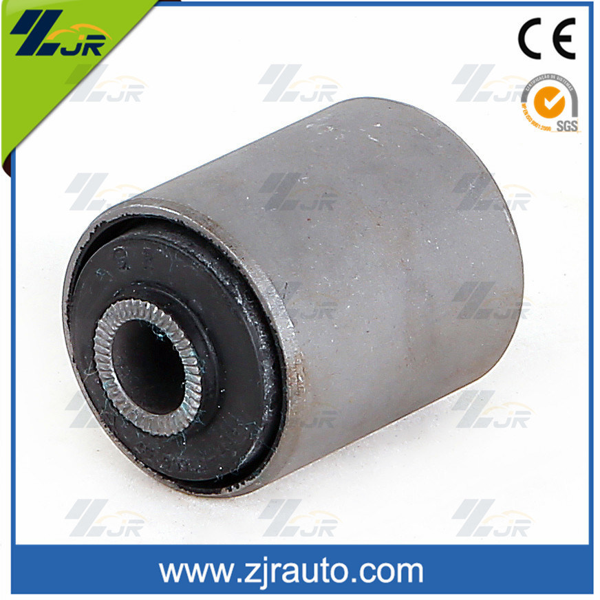 Toyota Suspension Bushing for Corolla 90389-14034