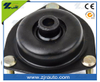 Auto Spare Parts Nissan Strut Mount for Blue Bird 54320-4m400