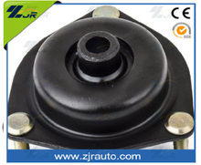 Auto Spare Parts Nissan Strut Mount for Blue Bird 54320-4m400