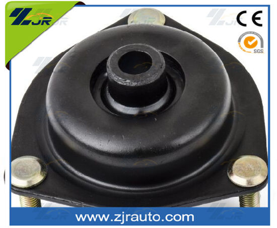 Auto Spare Parts Nissan Strut Mount for Blue Bird 54320-4m400