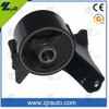 Auto Spare Parts Rubber Engine Mount for Honda 50820-S3a-A81