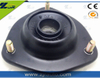 Mitsubishi Shock Absorber Strut Mount for Lancer Mr131420