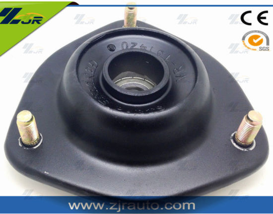 Mitsubishi Shock Absorber Strut Mount for Lancer Mr131420
