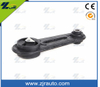 Auto Spare Parts Rubber Engine Mount for Nissan Bluebird 11360-ED000