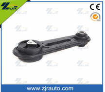 Auto Spare Parts Rubber Engine Mount for Nissan Bluebird 11360-ED000