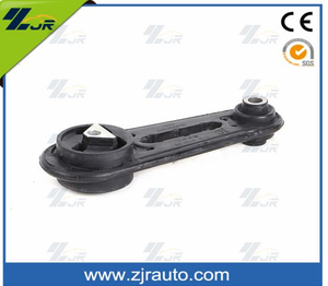 Auto Spare Parts Rubber Engine Mount for Nissan Bluebird 11360-ED000