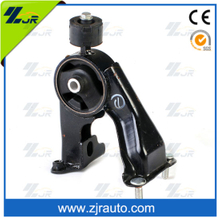 Auto Spare Parts Toyota Rubber Engine Mount for 12371-22240