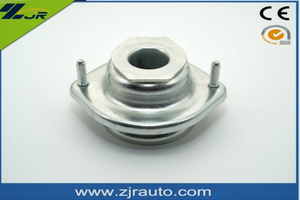 Daihatsu Shock Absorber Strut Mount for Esse 48609-Bz020