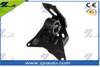 Auto Spare Parts Toyota Rubber Engine Mount for Yaris 12372-21150