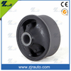 Toyota Suspension Bushing for Crown 1zze 48655-12190