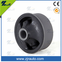 Toyota Suspension Bushing for Crown 1zze 48655-12190