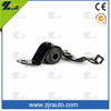 Toyota Rubber Bushing Suspension Bushing for Corolla 48075-12010