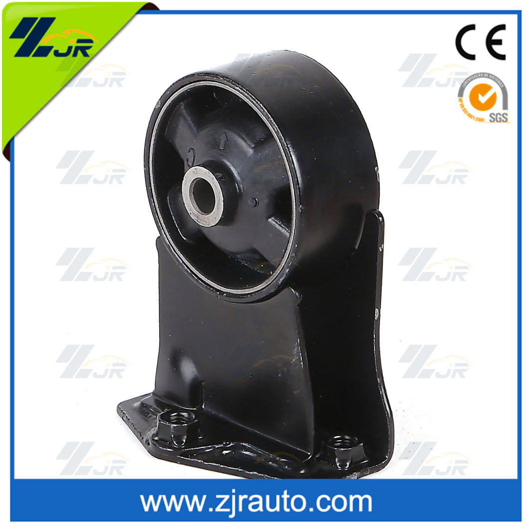 Toyota Engine Mount for Corona 12361-74300