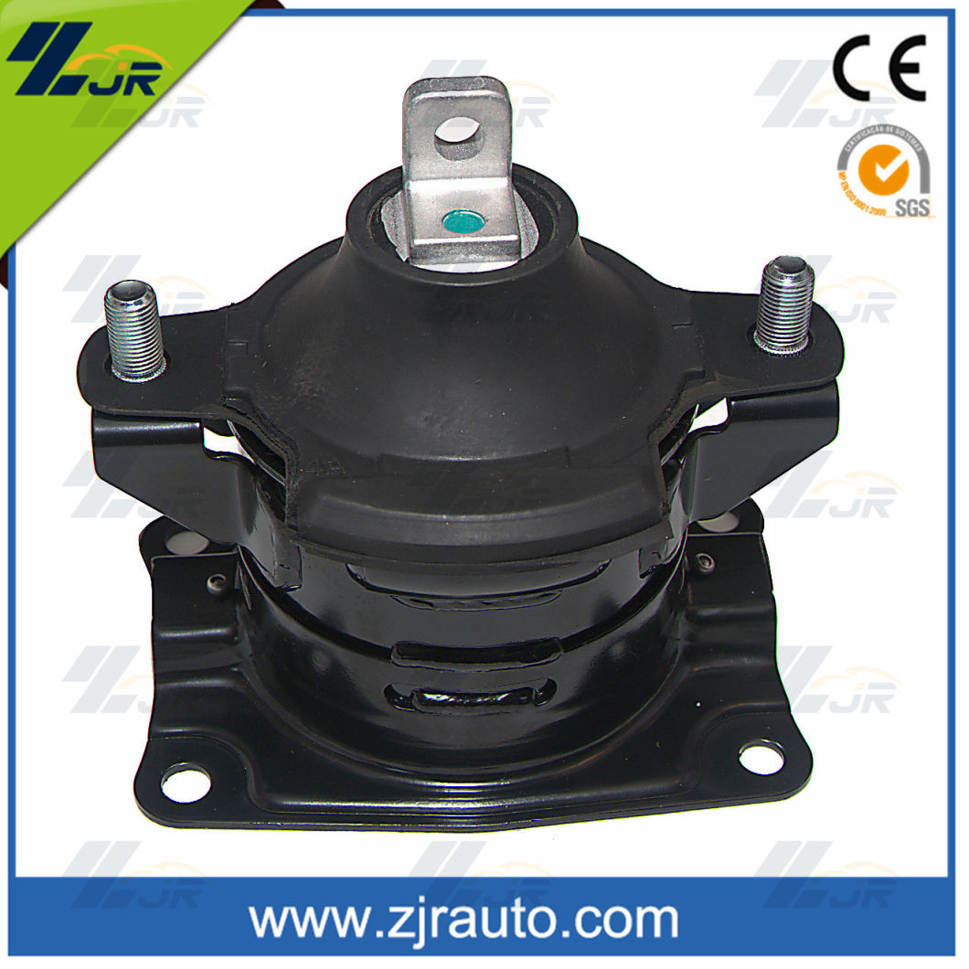 Auto Spare Parts Rubber Engine Mount for Honda for 50830-Ta2-H01