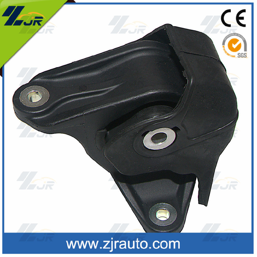 Auto Spare Parts Rubber Engine Mount for Honda Accord 50810-Ta0-A01/A02