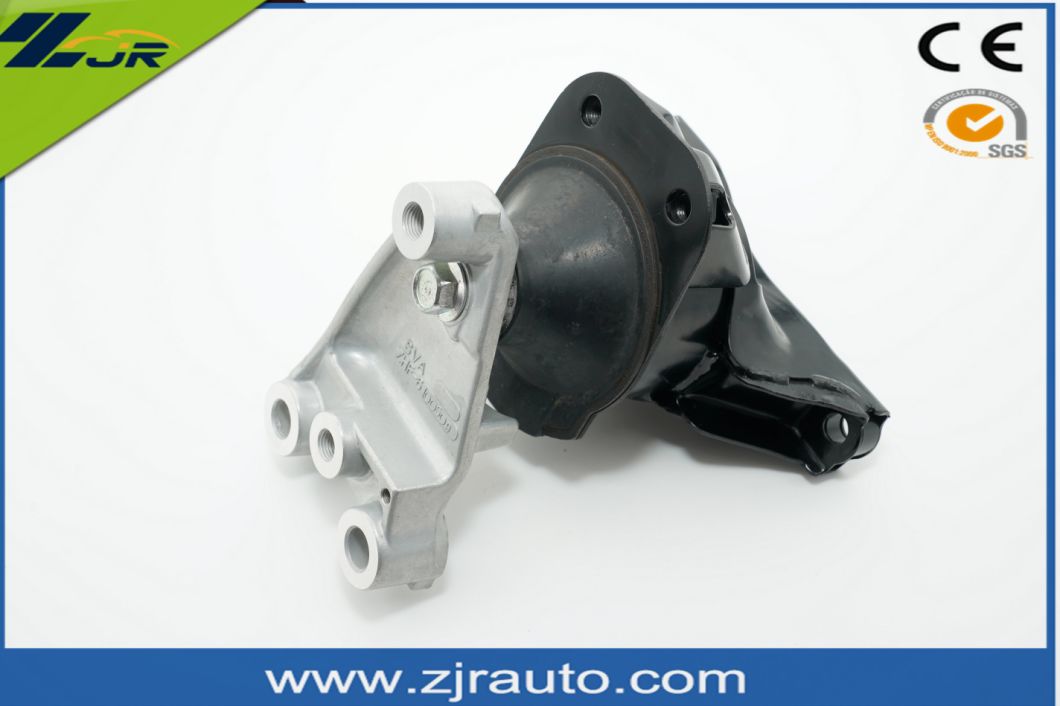 Honda Engine Mount for Civic 50820-Sva-A05