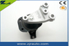 50820-Sva-A05 Honda Insulator Rubber Engine Mounting for Civic 05-12
