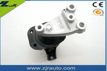 50820-Sva-A05 Honda Insulator Rubber Engine Mounting for Civic 05-12