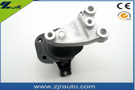 50820-Sva-A05 Honda Insulator Rubber Engine Mounting for Civic 05-12