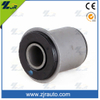 Toyota Rubber Bushing Suspension Bushing for Hiace 48635-26010