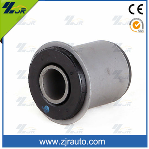 Toyota Rubber Bushing Suspension Bushing for Hiace 48635-26010