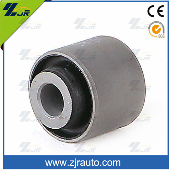 Toyota Suspension Bushing for Crown 90389-12016