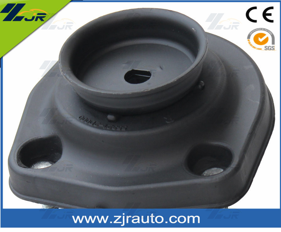Hyundai Shock Absorber Strut Mount for 55321-29000