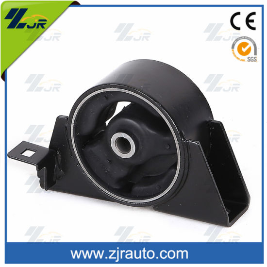 Auto Spare Parts Rubber Engine Mount for Nissan 11270-8h300