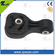 Honda Rubber Engine Mount for 50890-TF0-981