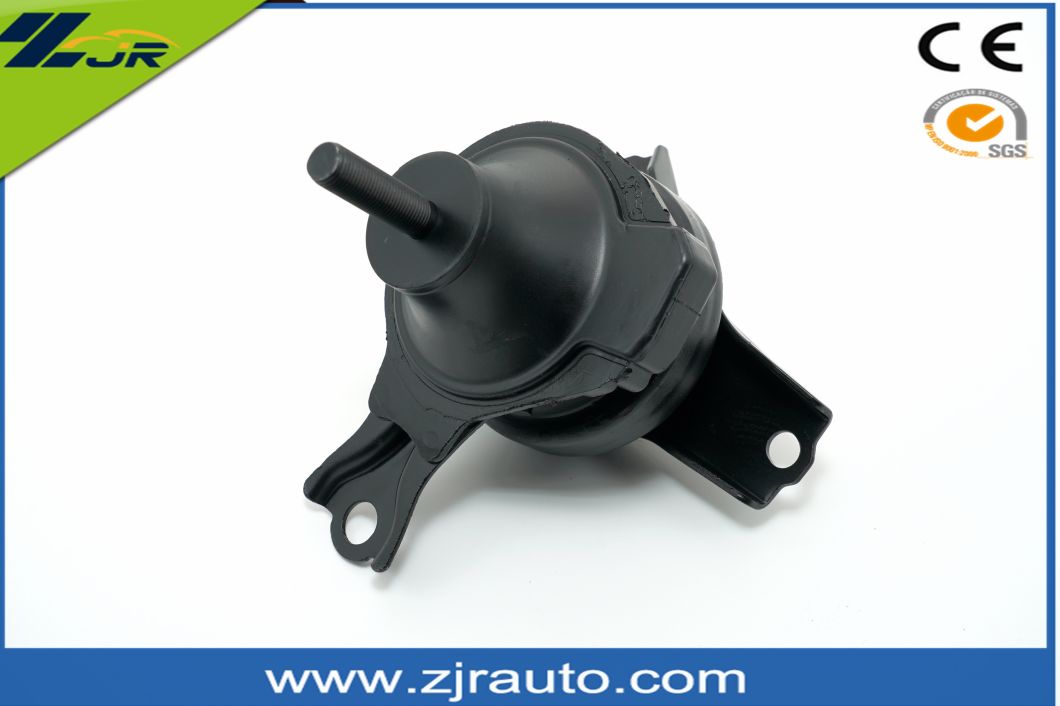 Honda Engine Mount for Accord/Odyssy 50821-S84-A01