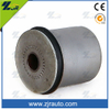 Toyota Rubber Bushing Suspension Bushing for Land Cruiser 100 48632-60010