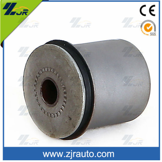 Toyota Rubber Bushing Suspension Bushing for Land Cruiser 100 48632-60010