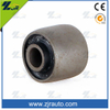 Toyota Suspension Bushing for 90903-89012